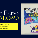 Valter Parve 6.08