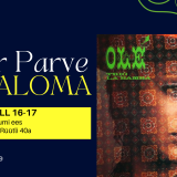 Valter Parve30.07