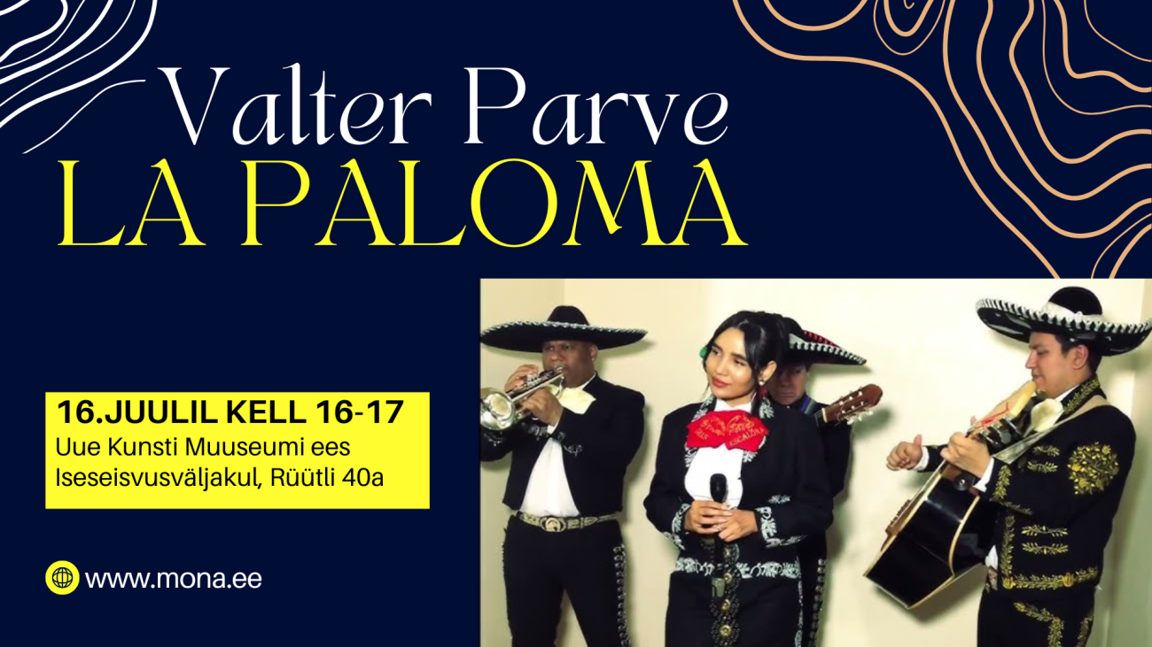 Valter Parve(4)