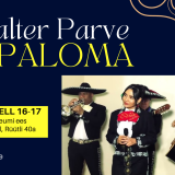 Valter Parve(4)