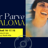 Valter Parve(5)