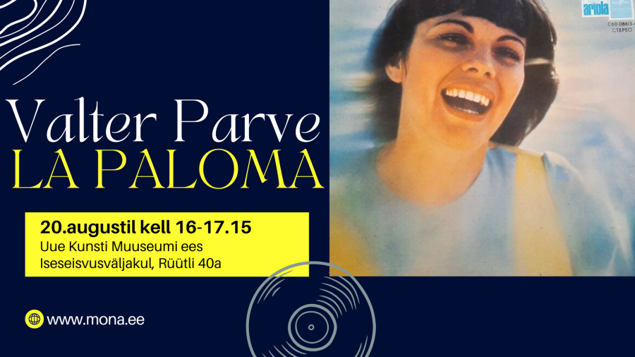Valter Parve(5)