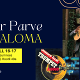 Valter Parve_09.07