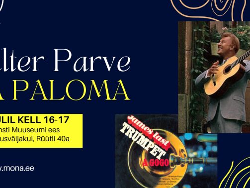 Valter Parve_09.07