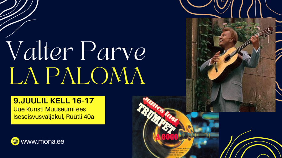 Valter Parve_09.07