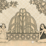 Viive Noor_Legends of the Alhambra II_s