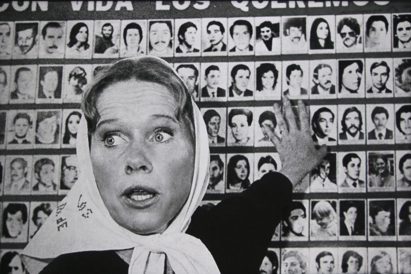 Jose Luis Ledesma_ LivUlmann