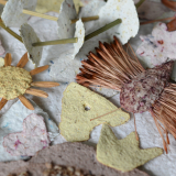 TöötubaSiplane2025UKM