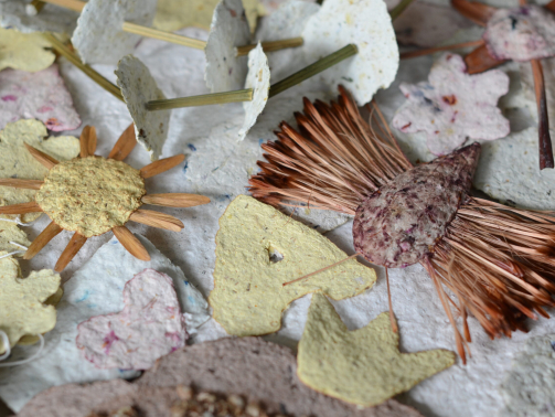 TöötubaSiplane2025UKM