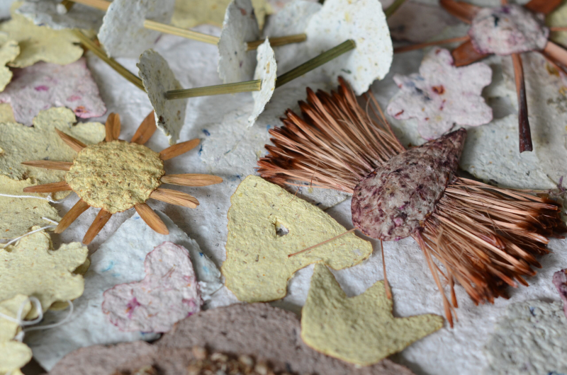 TöötubaSiplane2025UKM