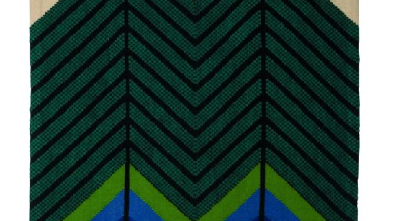 Lea Walter „Sünnimaa“ ETDMR_9593_39936-jTe_1_pisipilt