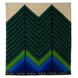 Lea Walter „Sünnimaa“ ETDMR_9593_39936-jTe_1_pisipilt