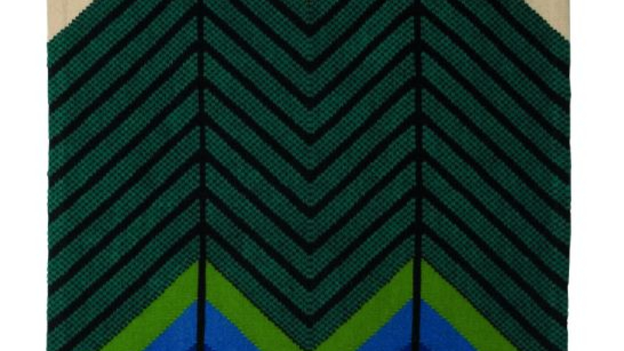 Lea Walter „Sünnimaa“ ETDMR_9593_39936-jTe_1_pisipilt