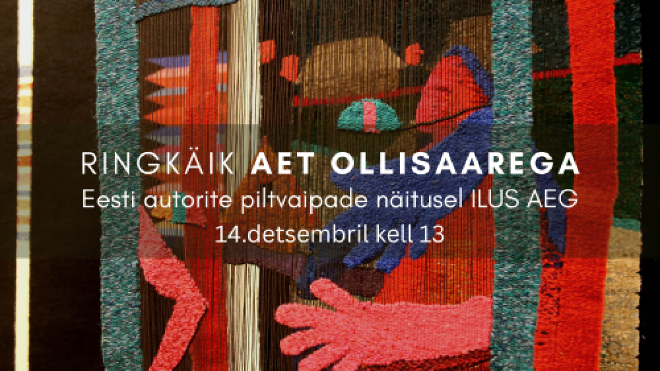 RINGKÄIK AET OLLISAAREGA_14.12