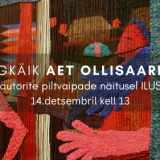 RINGKÄIK AET OLLISAAREGA_14.12