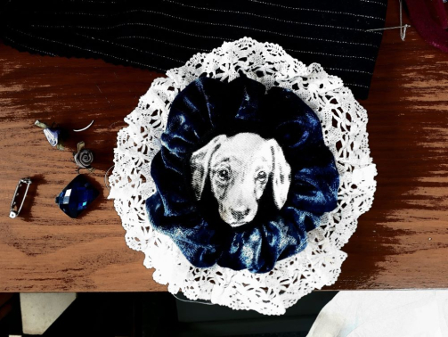 Kristel Kallau_töötuba