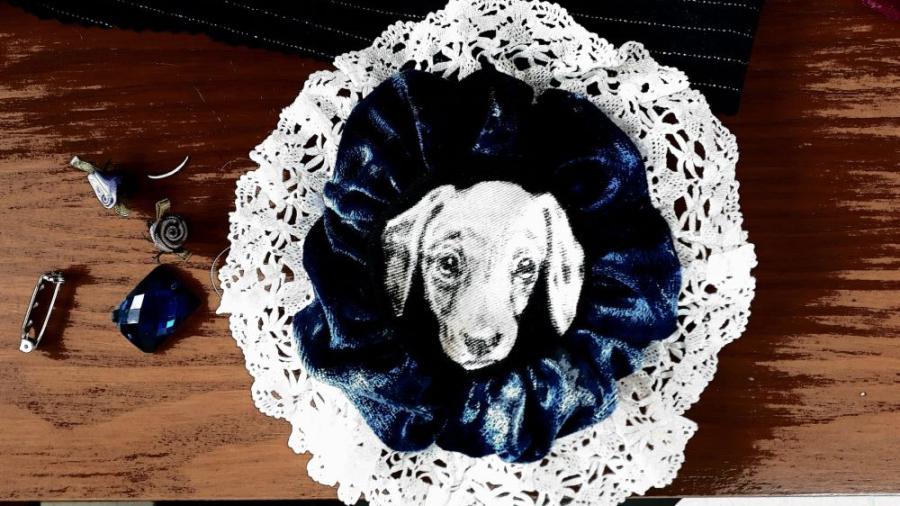 Kristel Kallau_töötuba