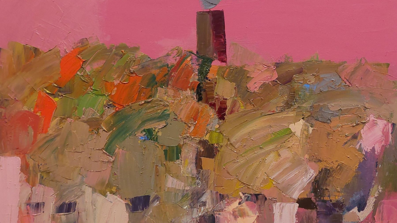 Margus Meinart Loodus sisaldab_s