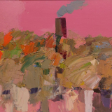 Margus Meinart Loodus sisaldab_s