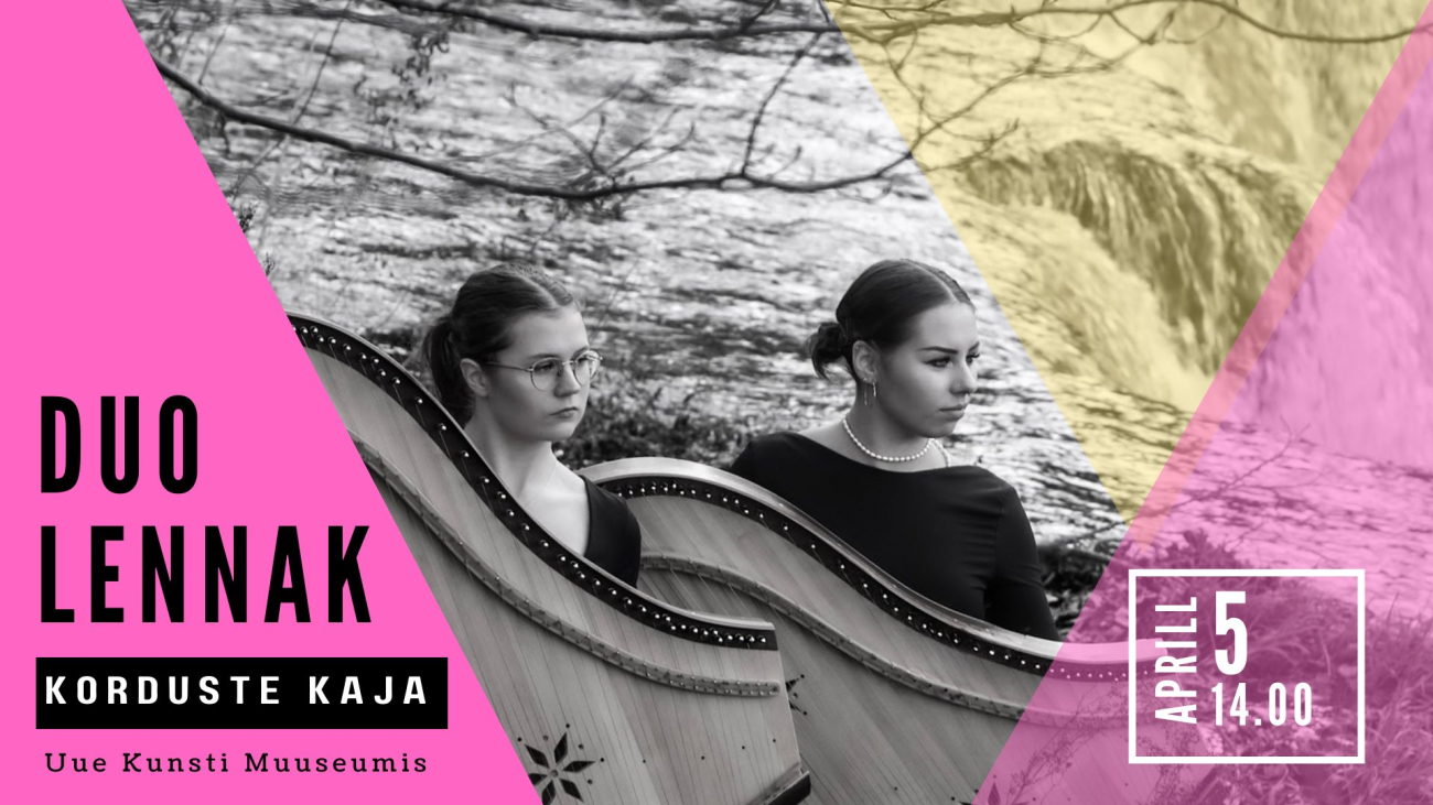 UKM_kontsert KORDUSTE KAJA