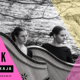 UKM_kontsert KORDUSTE KAJA