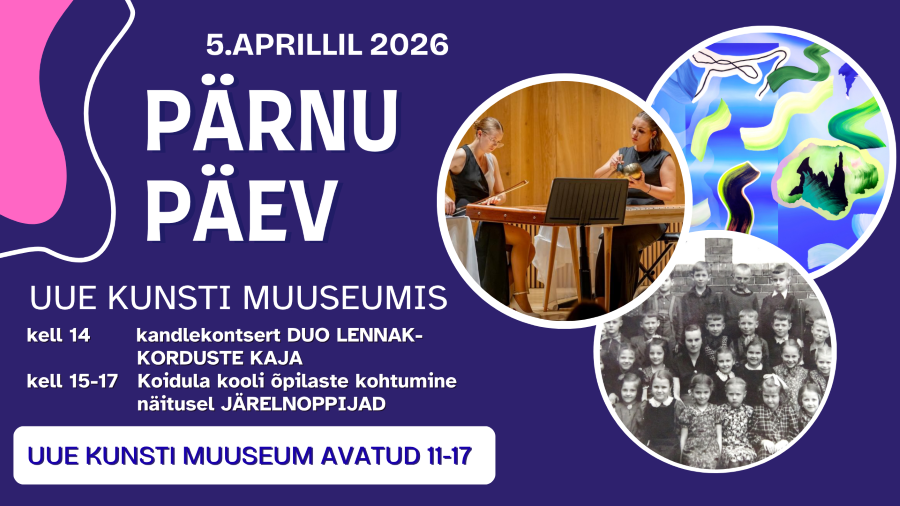 pärnu päev_s