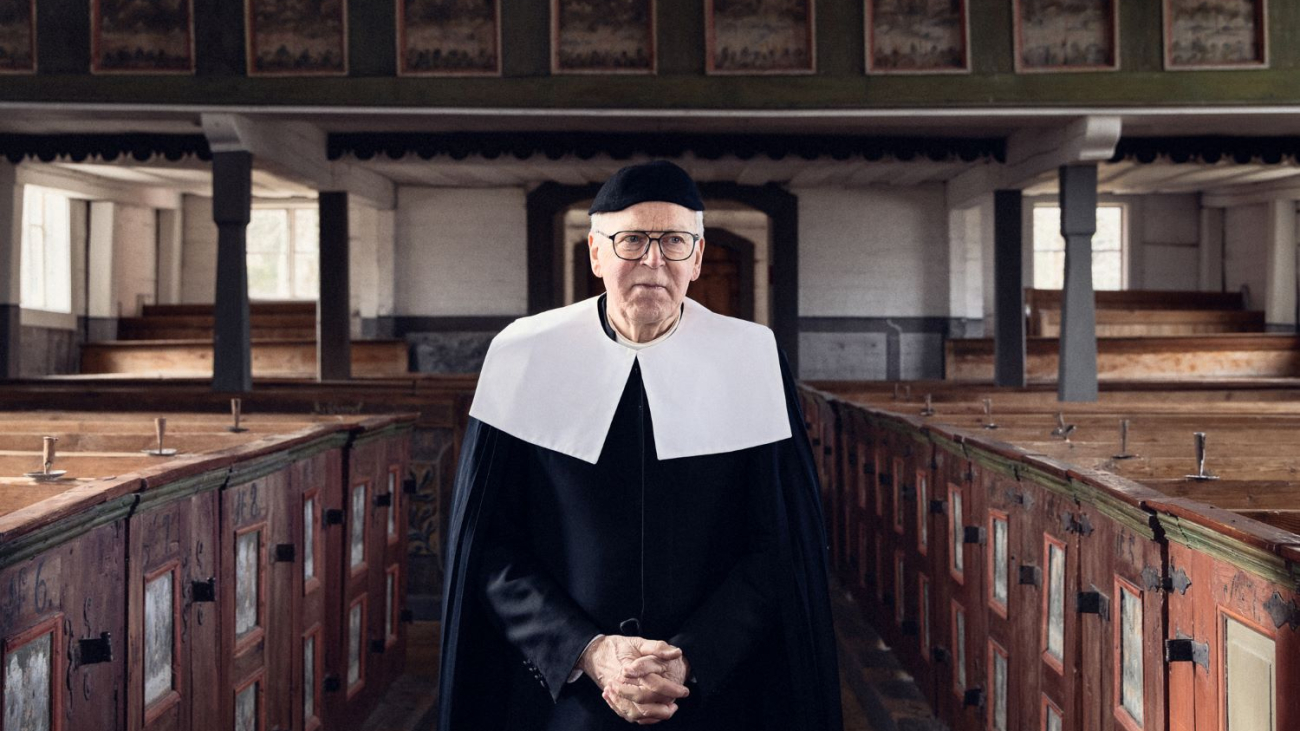 UKM_ArttuKarvonen_KRR2026_web1