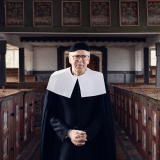 UKM_ArttuKarvonen_KRR2026_web1