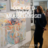 Untitled (Instagram Post (45))