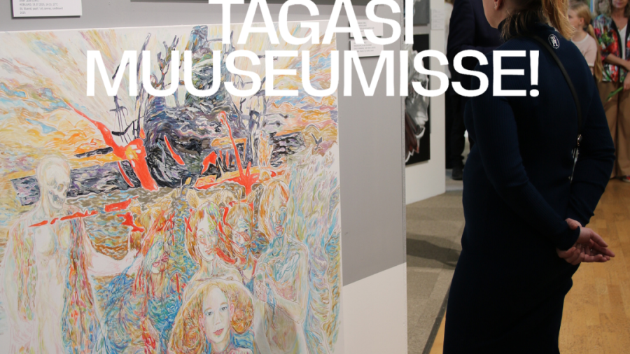 Untitled (Instagram Post (45))