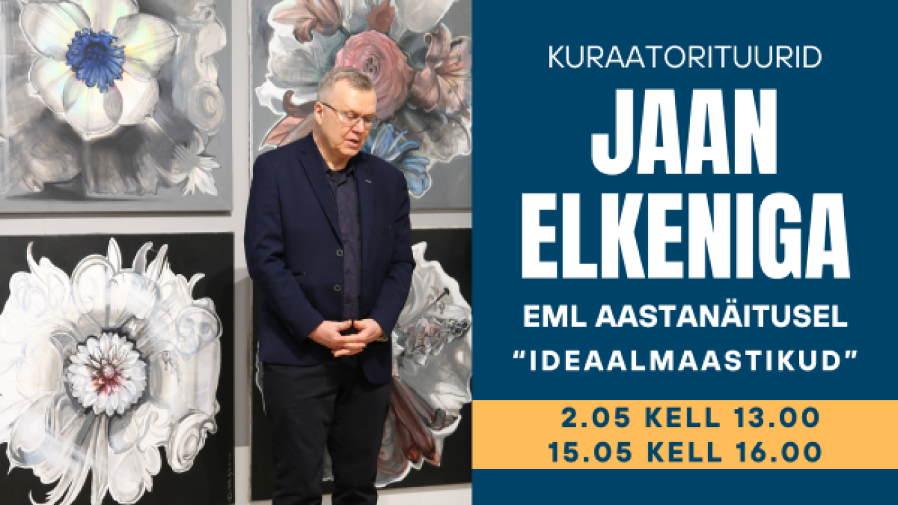 jaan elken_mai