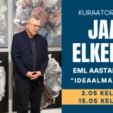 jaan elken_mai