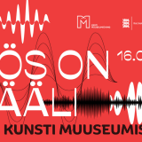 UUE KUNSTI MUUSEUMIS (1920 x 1080 px)
