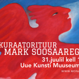kuraatorituur(1)