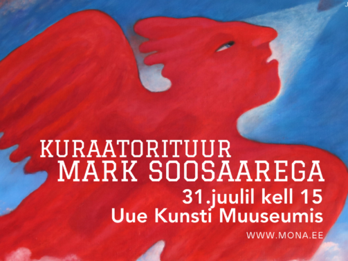 kuraatorituur(1)