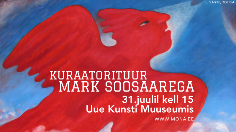 kuraatorituur(1)