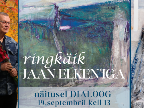 ringkäik