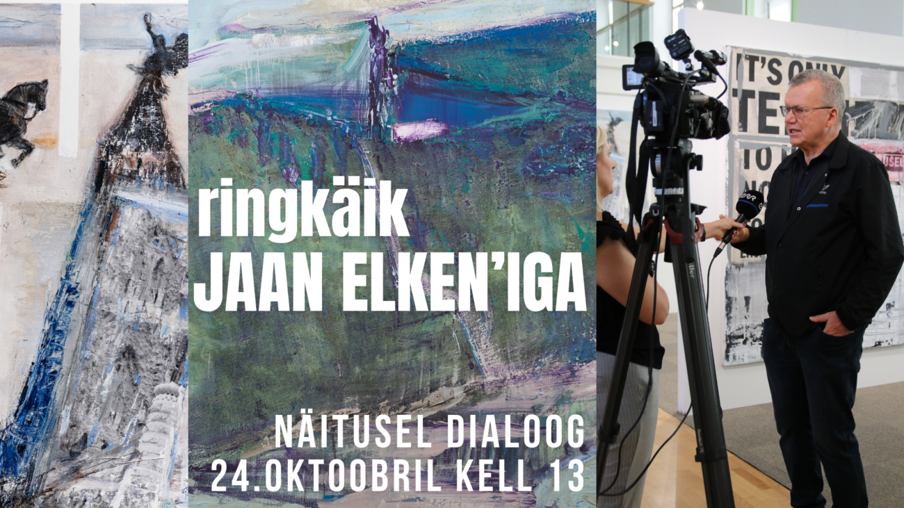 24.10kuraatorituur