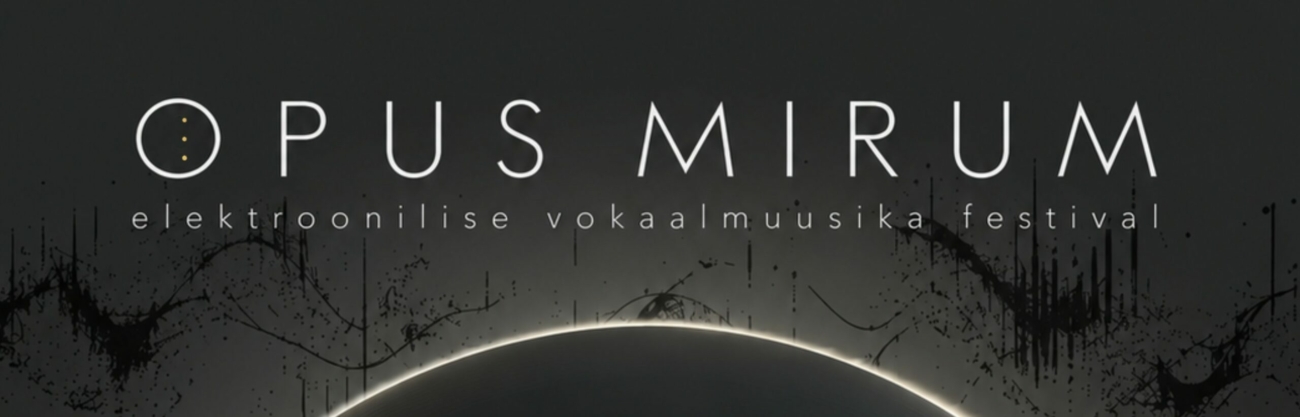 OPUS_MIRUM_yld_poster 1