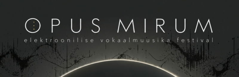 OPUS_MIRUM_yld_poster 1