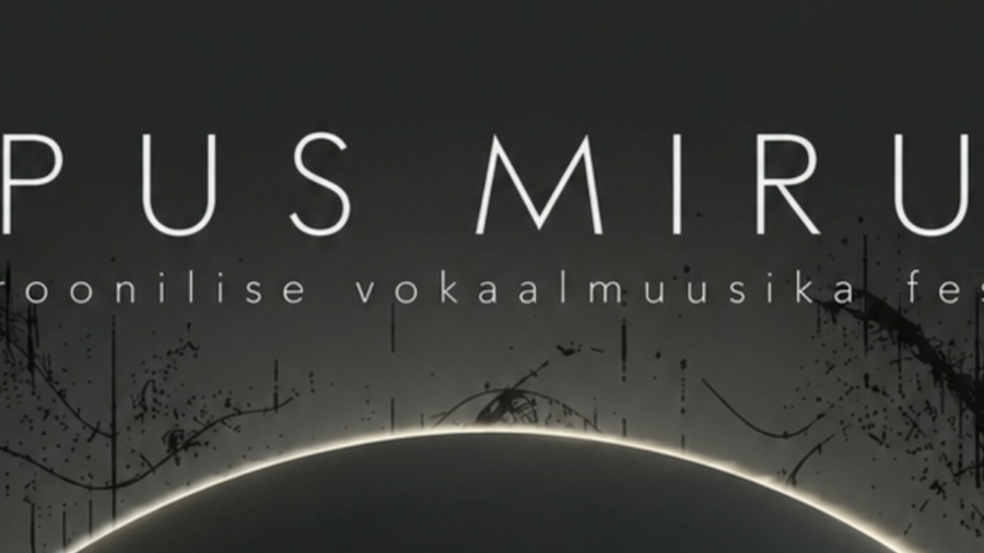 OPUS_MIRUM_yld_poster 1